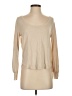 Gap Tan Pullover Sweater Size XS - photo 1
