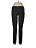 Paige Black Jeans Size 31 waist - photo 1