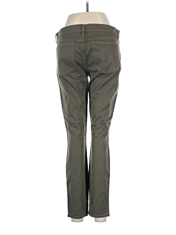 J.Crew Jeans (view 2)