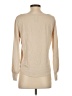Gap Tan Pullover Sweater Size XS - photo 2