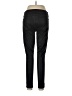 Paige Black Jeans Size 31 waist - photo 2