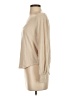 Gap Tan Pullover Sweater Size XS - photo 5