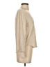 Gap Tan Pullover Sweater Size XS - photo 4