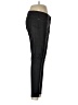 Paige Black Jeans Size 31 waist - photo 4