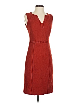 Tory Burch Casual Dress