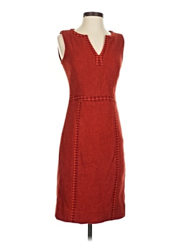 Tory Burch Casual Dress (view 1)