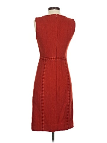Tory Burch Casual Dress (view 2)