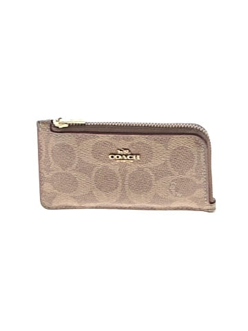 Coach Card Holder  (view 1)