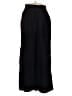 Everlane 100% Viscose Black Dress Pants Size S - photo 1