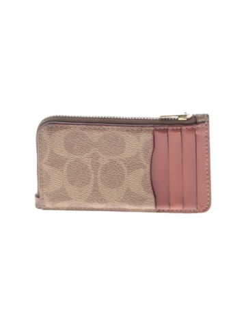 Coach Card Holder  (view 2)
