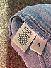 Lou & Grey Blue Kimono Size S - photo 8