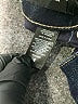 Express Jeans Argyle Blue Jeans Size 6 - photo 8