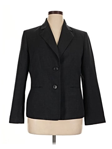 Jones Wear Cardigan (view 1)