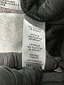 Calvin Klein Black Casual Dress Size L - photo 8