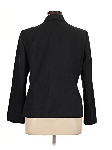 Jones Wear Cardigan (view 2)