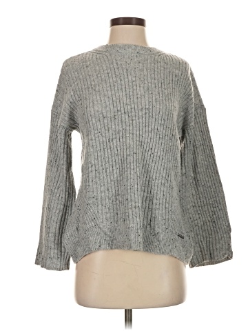 MICHAEL Michael Kors Pullover Sweater (view 1)