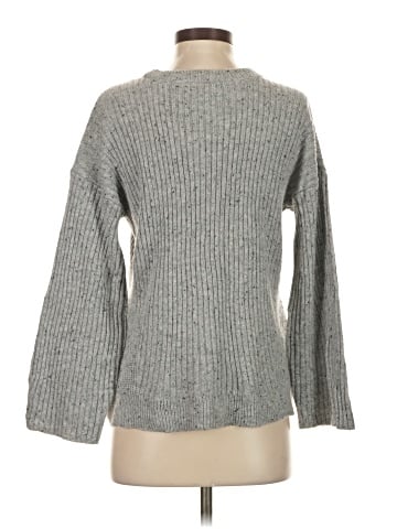 MICHAEL Michael Kors Pullover Sweater (view 2)
