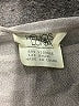 Helios & Luna Gray Pullover Sweater Size S (estimated) - photo 7