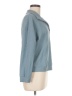 Merokeety Blue Pullover Sweater Size M - photo 4