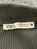 Zara Black Turtleneck Sweater Size M - photo 7