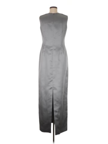 VIE By Victoria Royal Cocktail Dress (view 2)