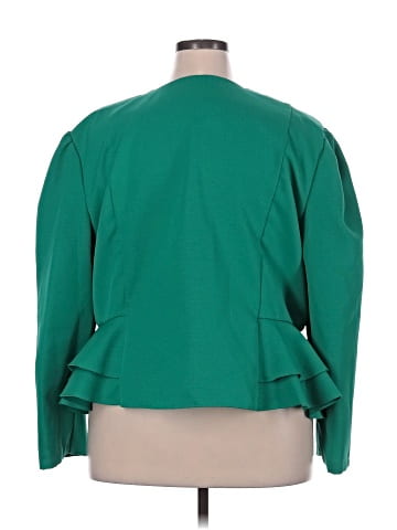 Bonfire Jacket (view 2)