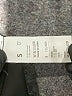 Unbranded Black Active Pants Size S - photo 4