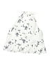 Caution to the Wind White Dress Size S (kids) - photo 1