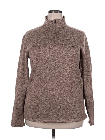 Realtree Fleece (view 1)