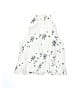 Caution to the Wind White Dress Size S (kids) - photo 2