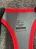 Nike Pink Active Tank Size S - photo 7