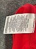 Nike Pink Active Tank Size S - photo 8