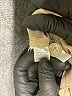 Ann Taylor LOFT Green Cargo Pants Size 4 - photo 4
