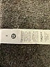 Lululemon Athletica Blue Active Pants Size 4 - photo 4