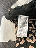 Ann Taylor LOFT Animal Print Brown Casual Skirt Size 14 - photo 4