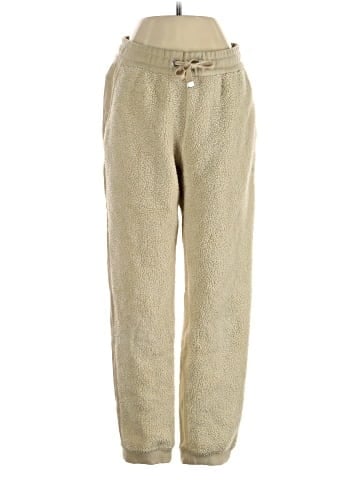 Parajumpers Casual Pants (view 1)