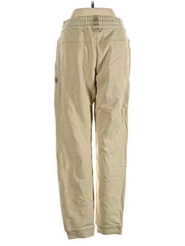 Parajumpers Casual Pants (view 2)