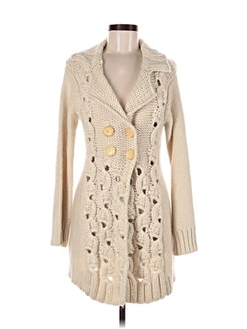 Nanette Lepore Cardigan (view 1)