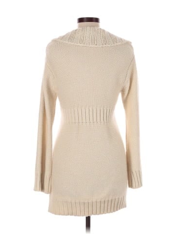 Nanette Lepore Cardigan (view 2)