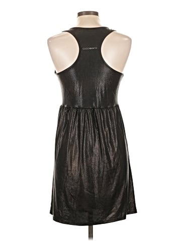 Coco Bianco Casual Dress (view 2)