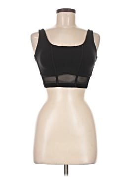 Sweaty Betty Sleeveless Top