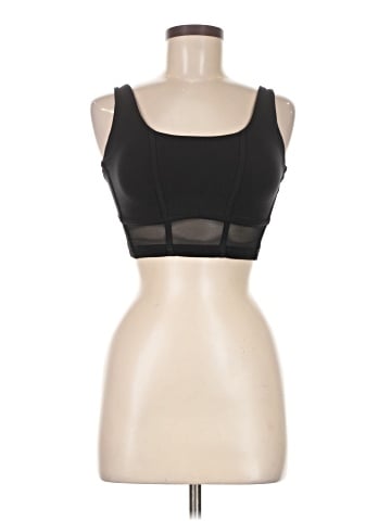 Sweaty Betty Sleeveless Top (view 1)