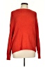 Universal Thread Red Pullover Sweater Size L - photo 1