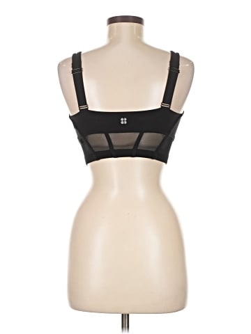 Sweaty Betty Sleeveless Top (view 2)
