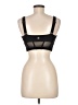 Sweaty Betty Black Sleeveless Top Size 8 - photo 2