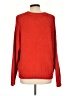 Universal Thread Red Pullover Sweater Size L - photo 2