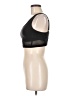 Sweaty Betty Black Sleeveless Top Size 8 - photo 5
