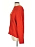 Universal Thread Red Pullover Sweater Size L - photo 5