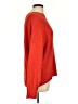 Universal Thread Red Pullover Sweater Size L - photo 4