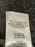Wilfred 100% Polyurethane Green Casual Pants Size 2 - photo 5